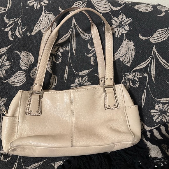 Fossil Purse - Picture 5 of 5